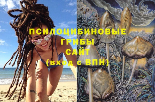 дурь Магадан